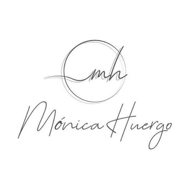 Monica Huergo