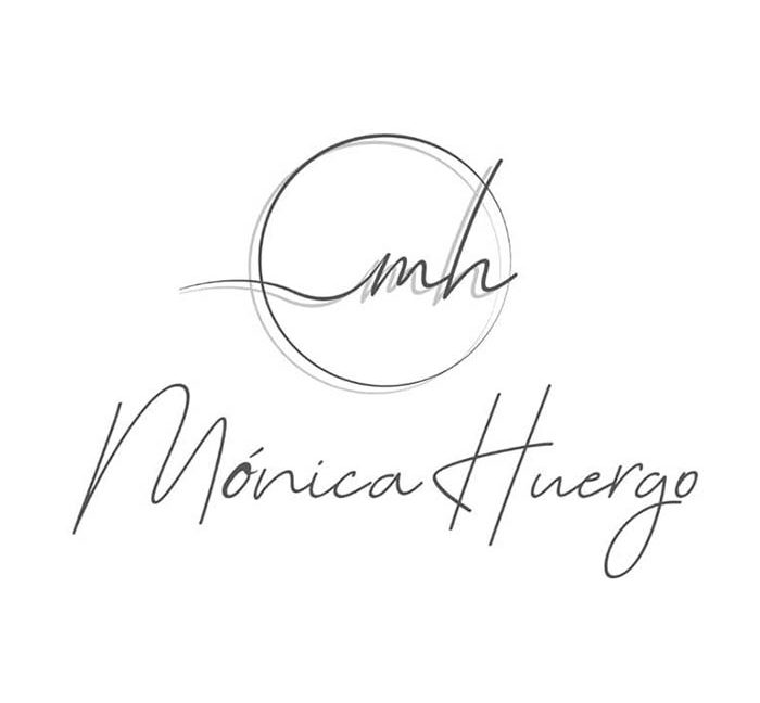 Monica Huergo