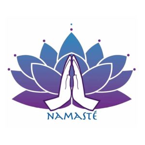 Namaste centro holistico