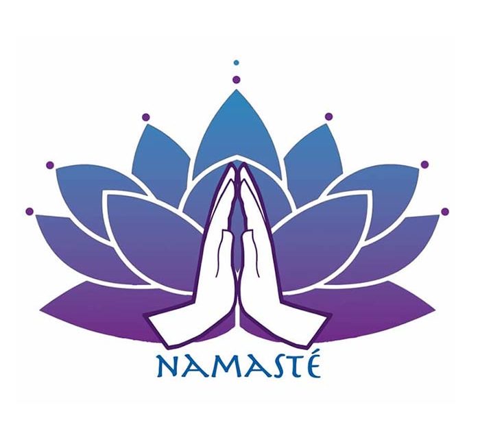 Namaste centro holistico
