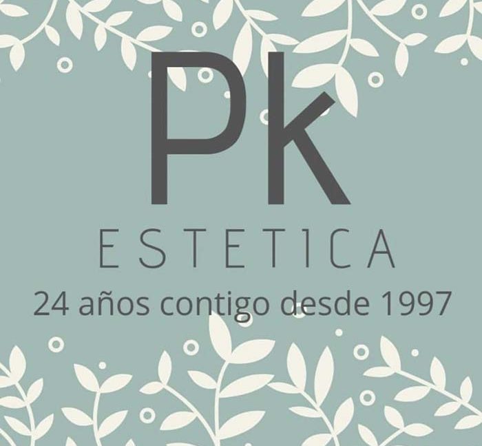 Pk Estética