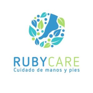 Ruby care