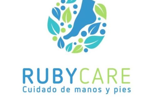 Ruby care