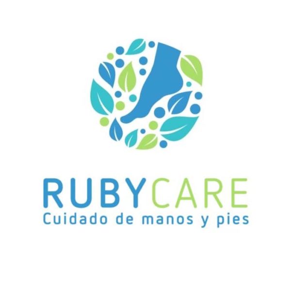 Ruby care