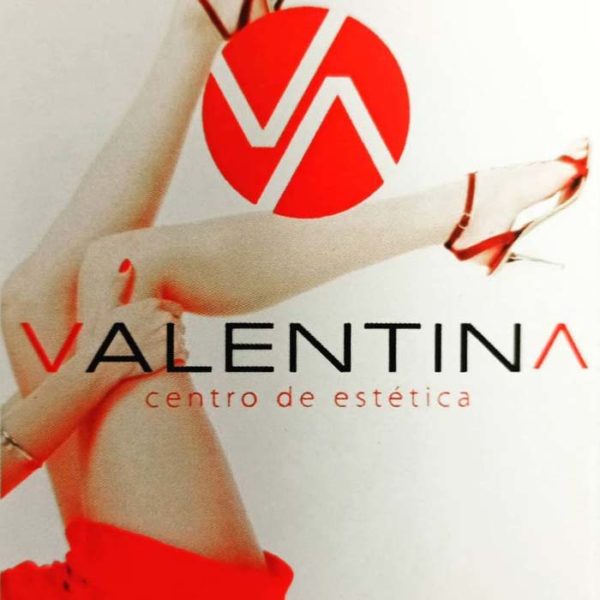 VALENTINA centro de estética