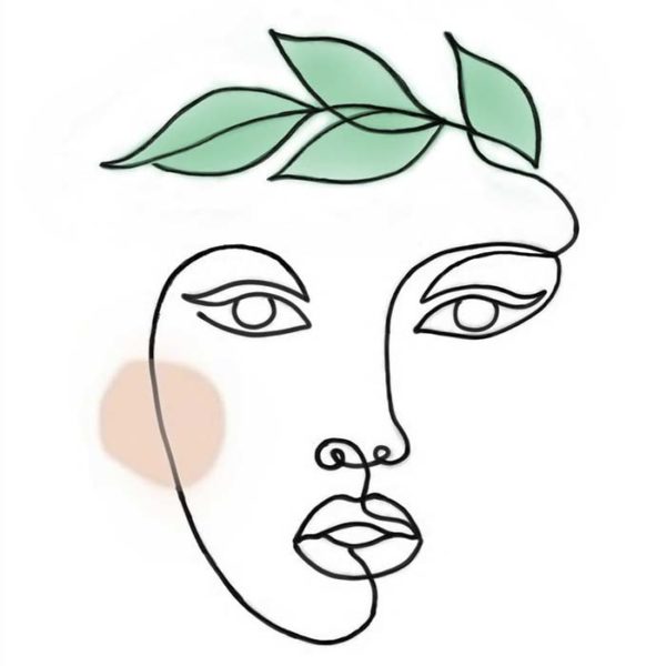 Vidabelle Estética Avanzada