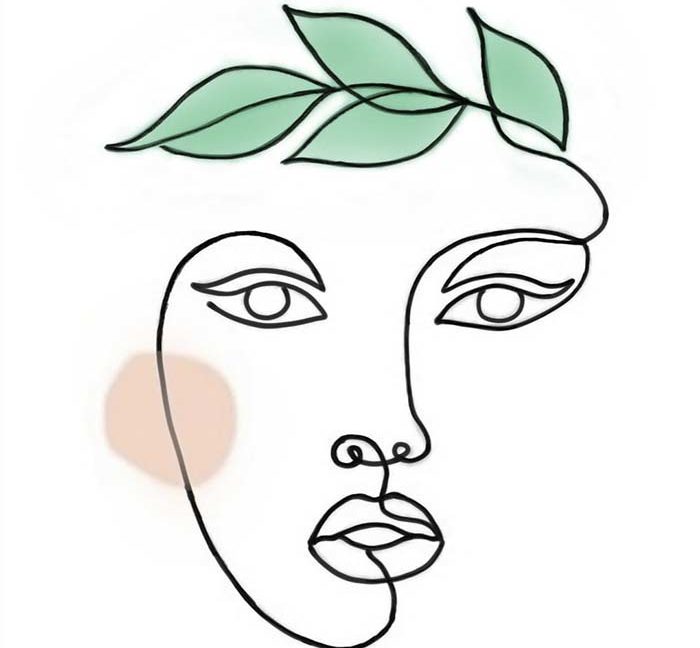 Vidabelle Estética Avanzada
