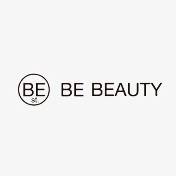 be beauty