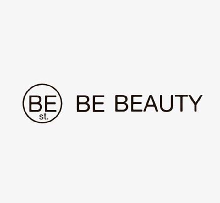 be beauty