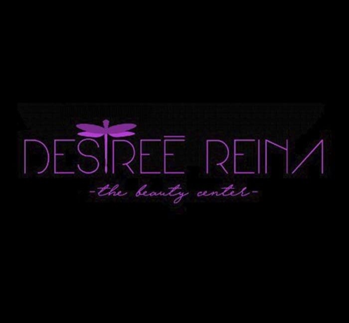 desiree reina