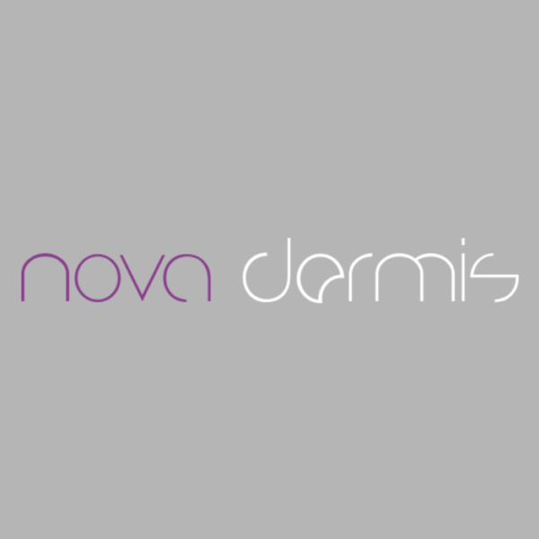 nova dermis