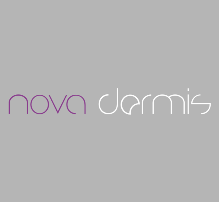 nova dermis
