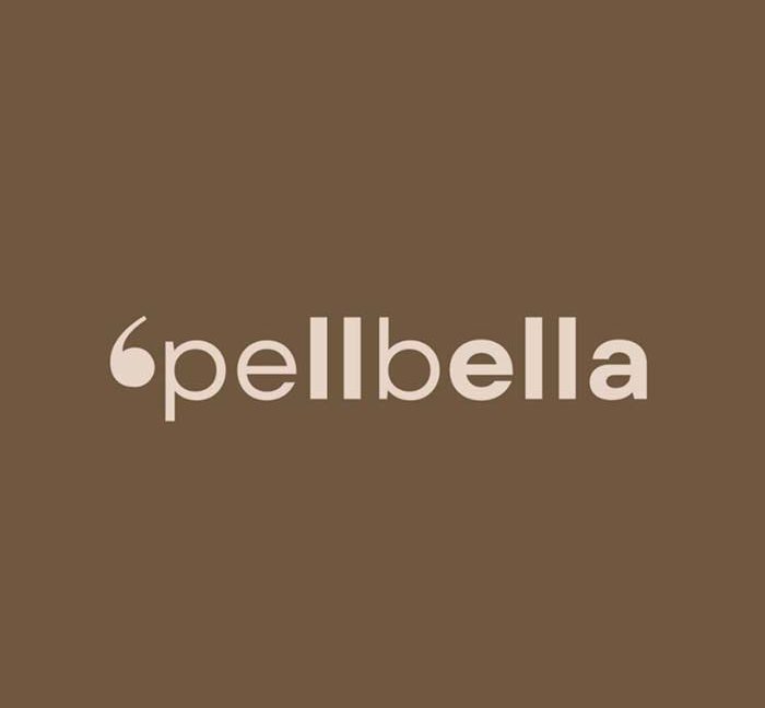 pellbella