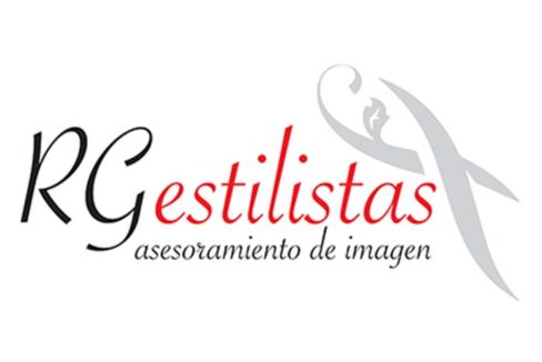 rgestilistas