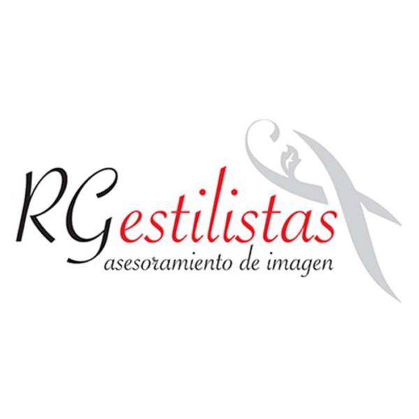 rgestilistas