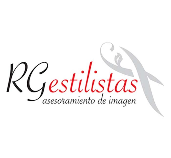 rgestilistas