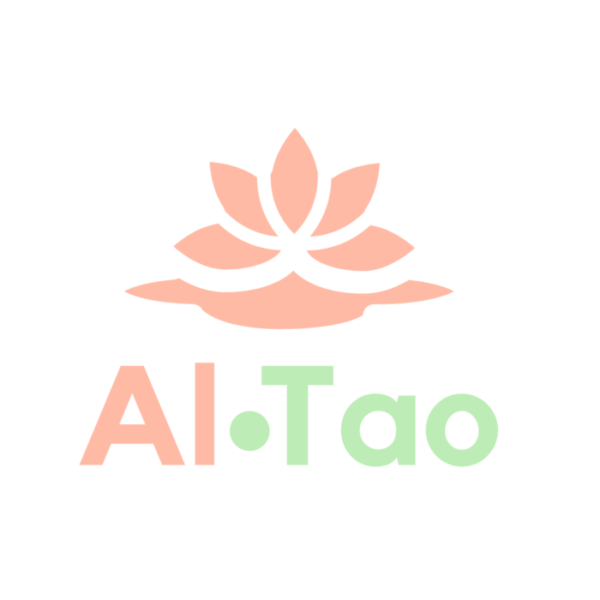 Altao