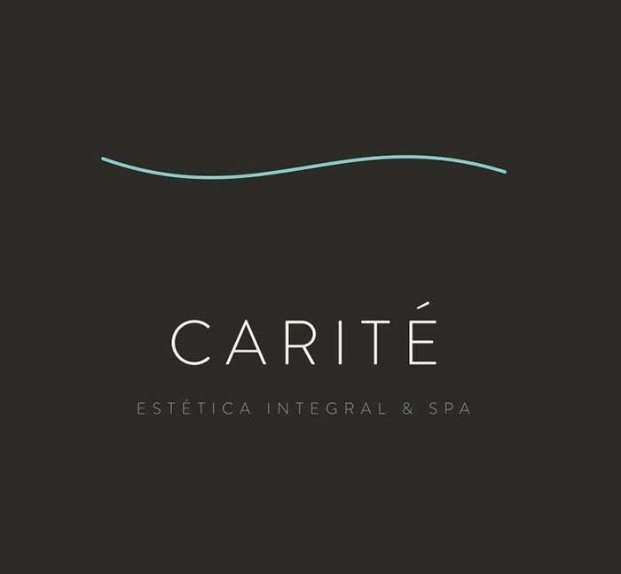 Carité