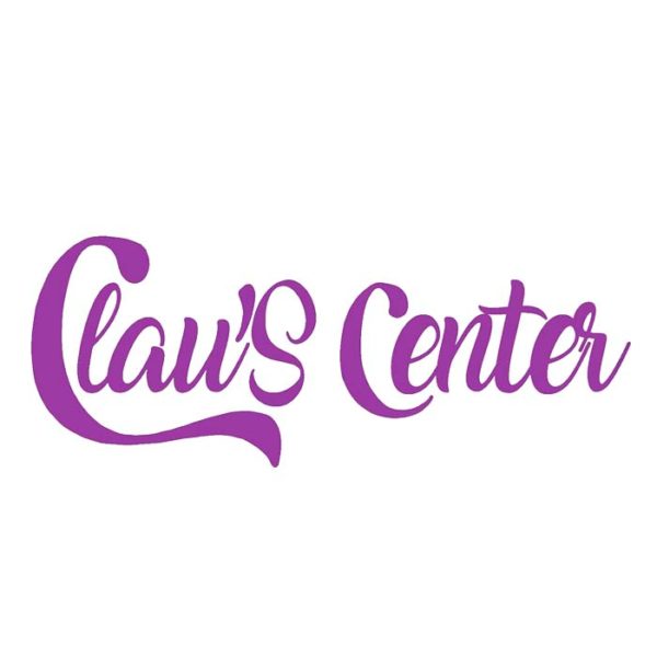 Claus center