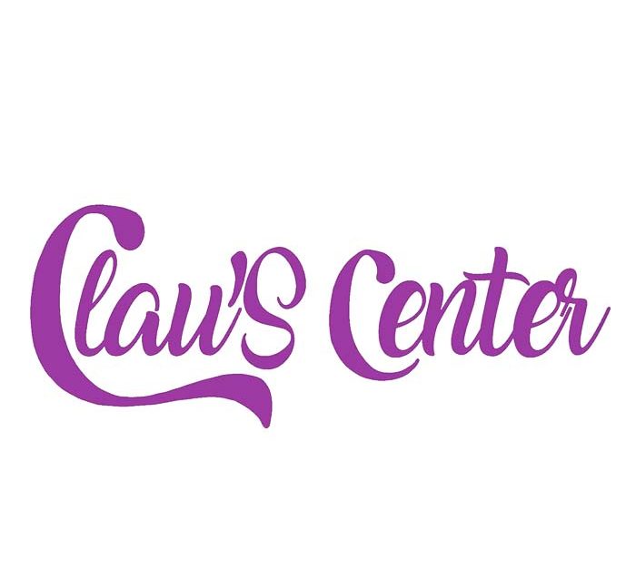 Claus center