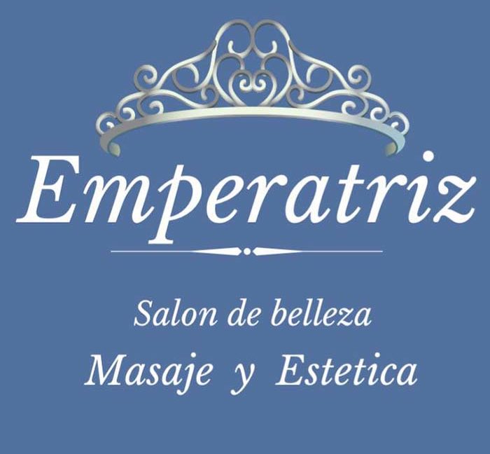 Emperatriz