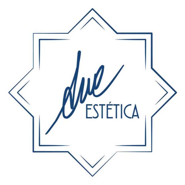 Estetica Ana Garcia Marañon