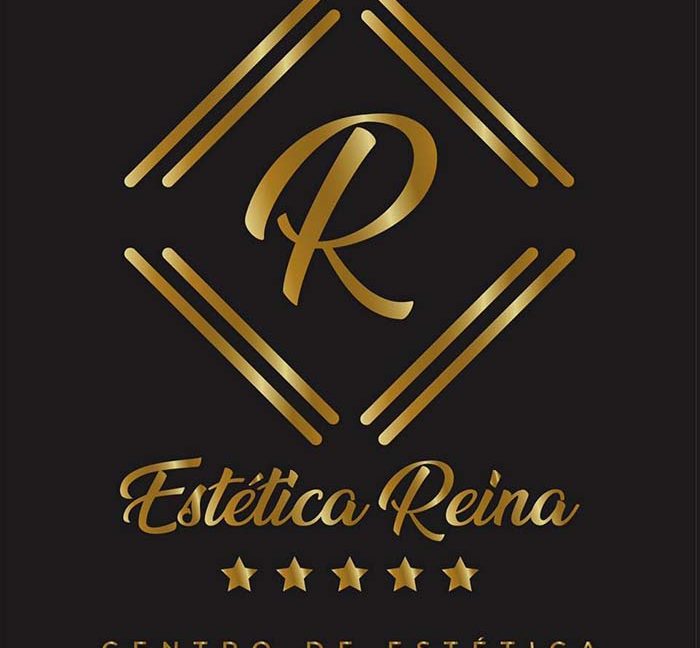 Estetica como una reina