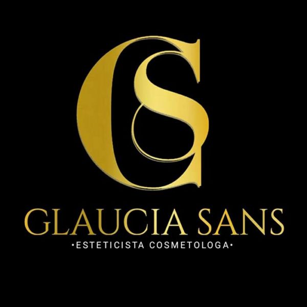 Glaudia Sans