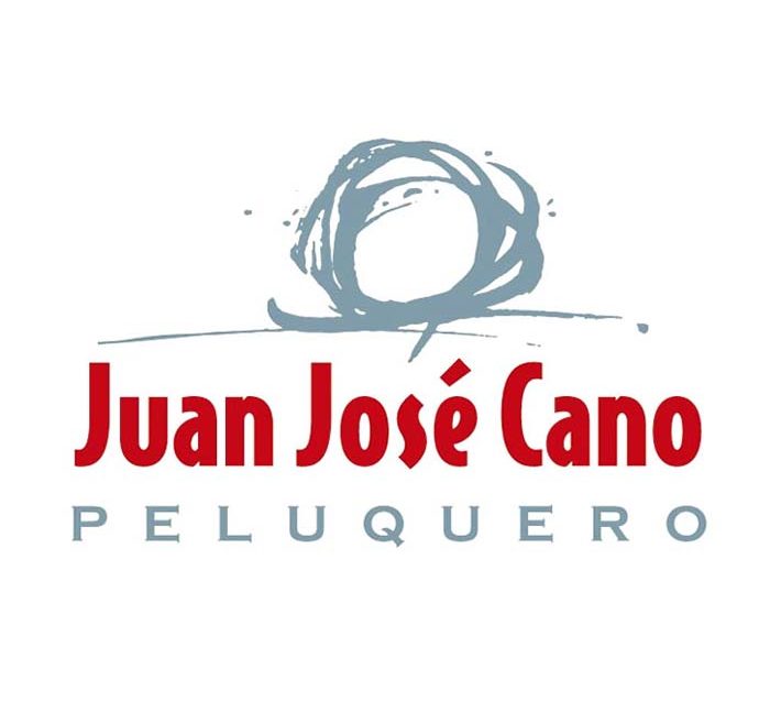Juan José Cano Estilista Consejero