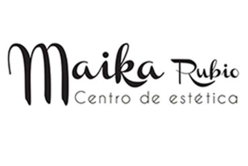 Maika Rubio