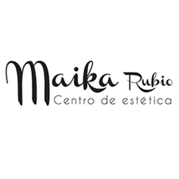Maika Rubio