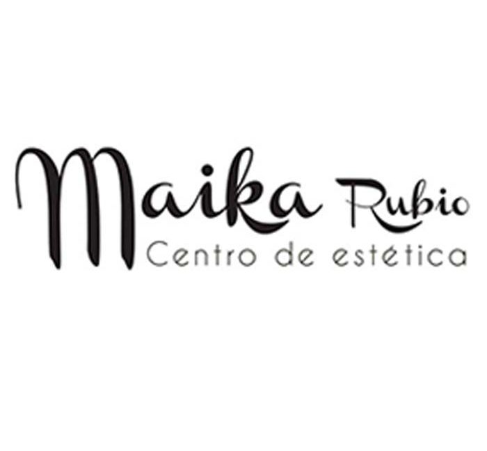 Maika Rubio