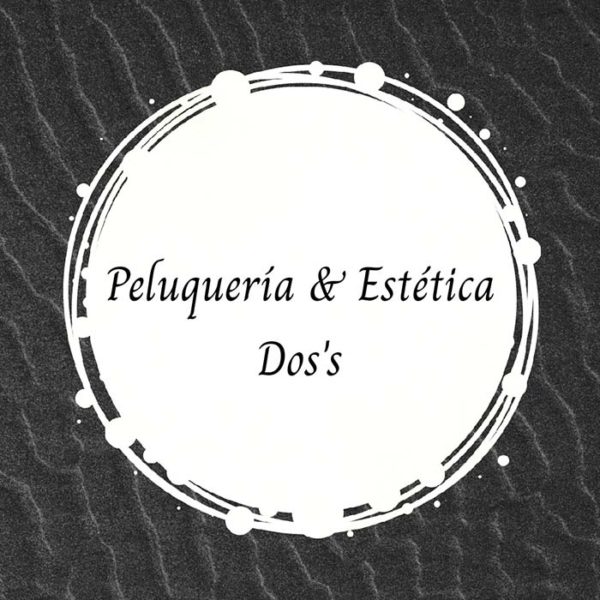 Peluquería y Estética DOS´S