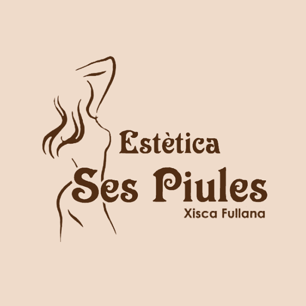 Piules