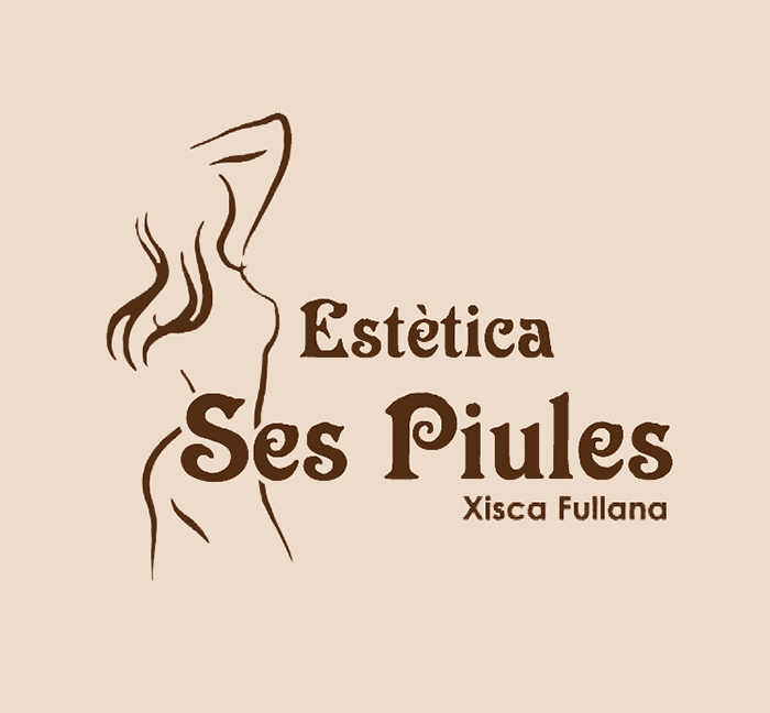 Piules