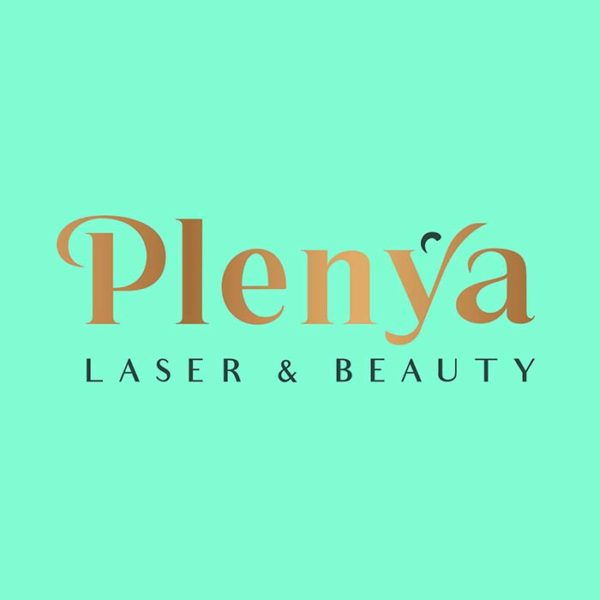Plenya