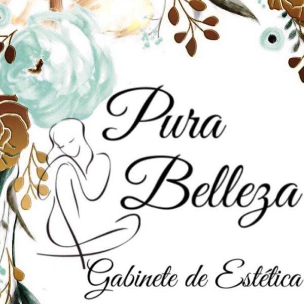 Pura Belleza