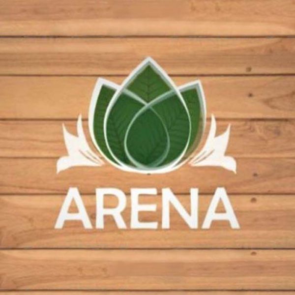 arena beauty center