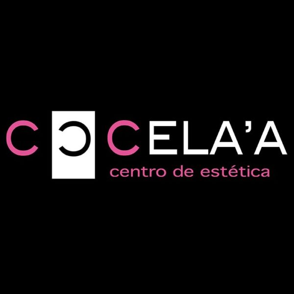 celaa