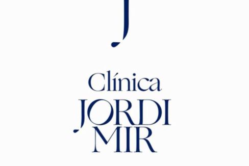 Clinica Jordi Mir