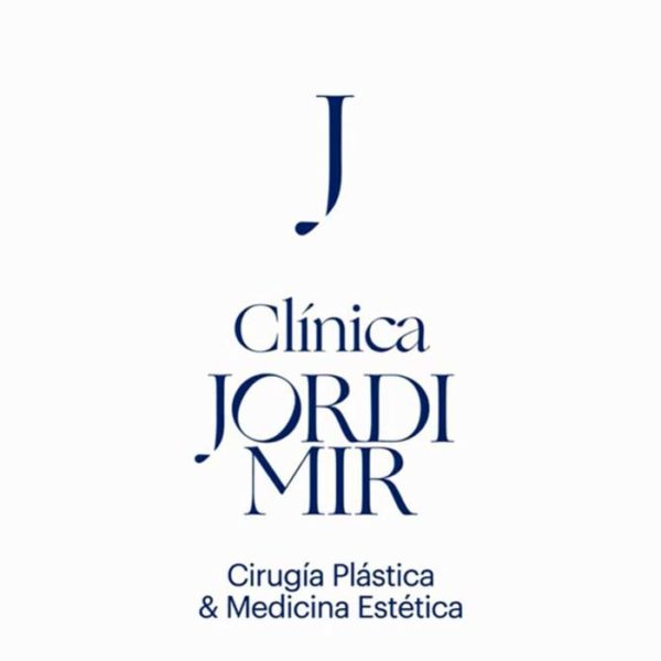 Clinica Jordi Mir