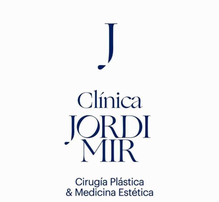 Clinica Jordi Mir