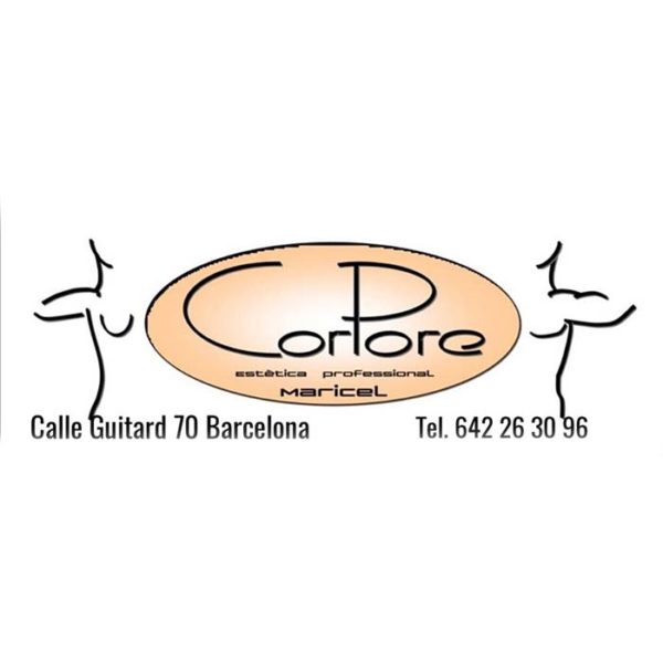corpore