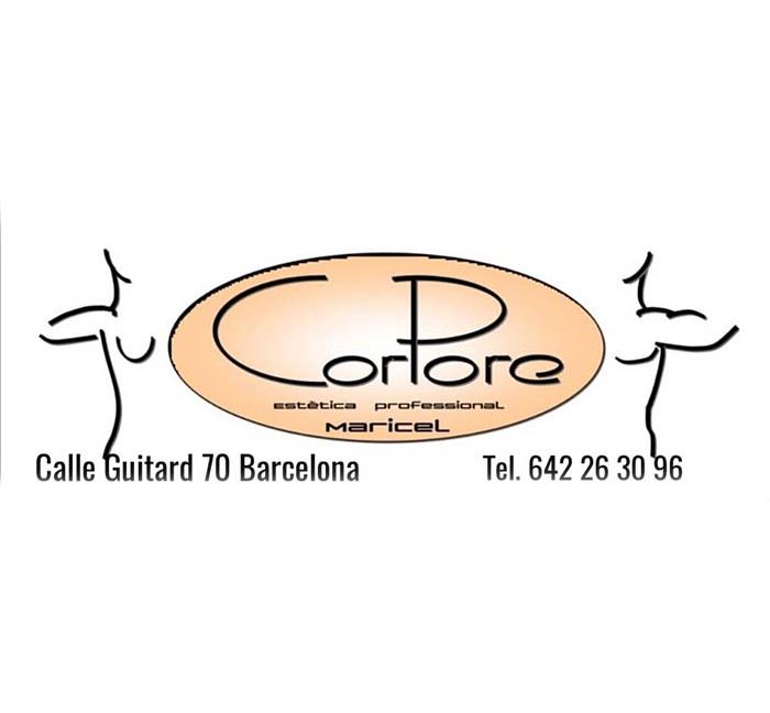 corpore