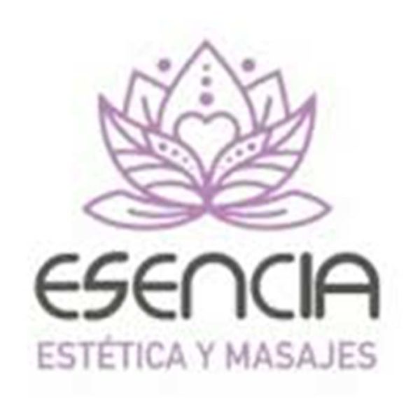 esencia estetica y masajes