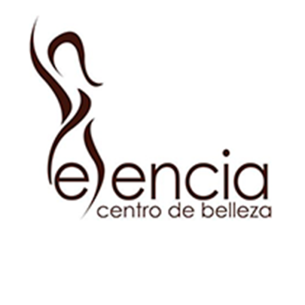ESENCIA VIGO