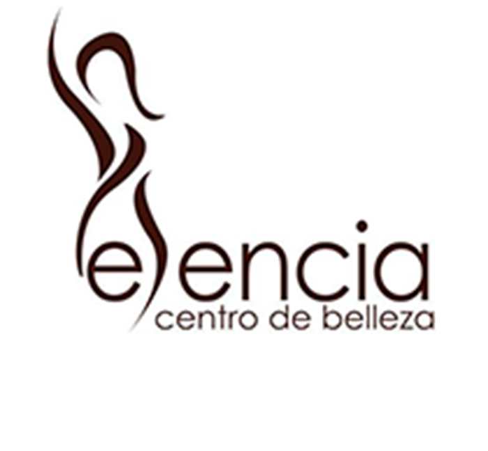 ESENCIA VIGO