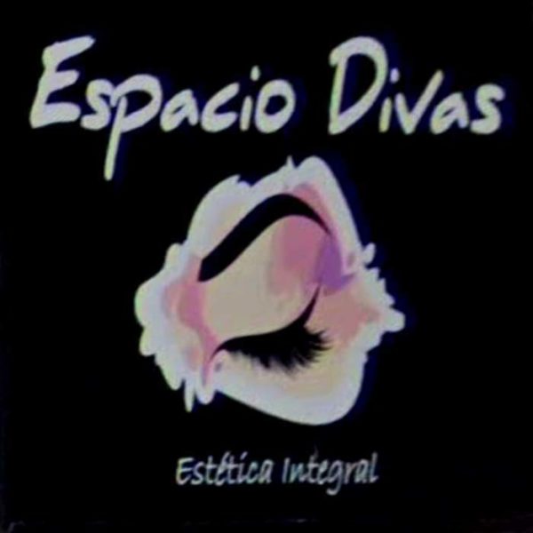 espacio divass