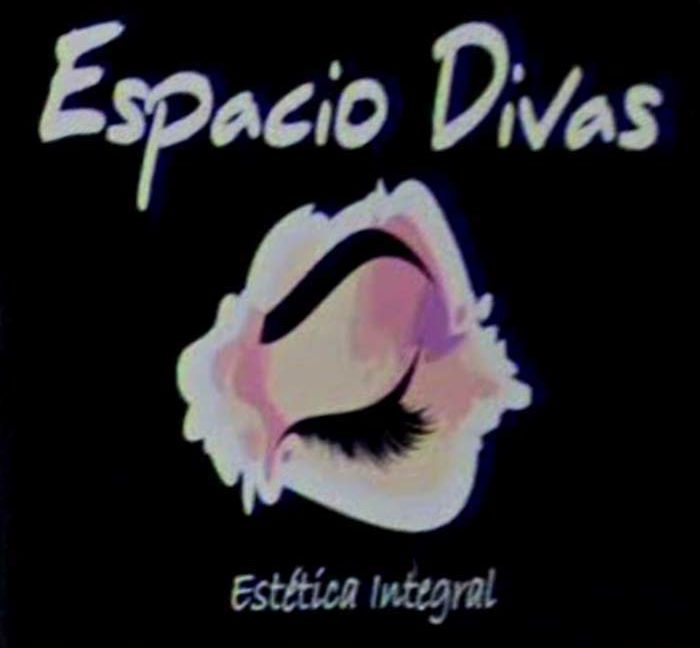 espacio divass
