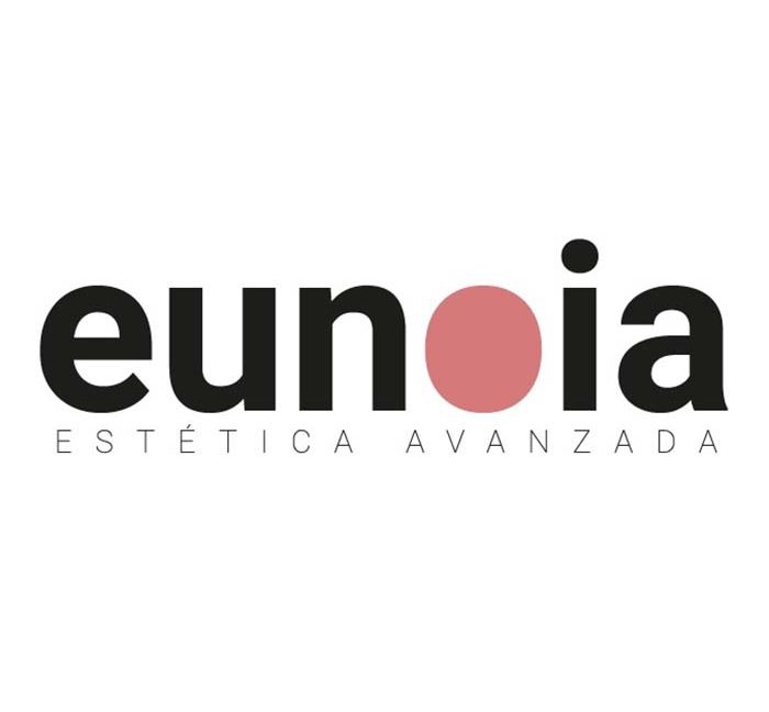 eunoia